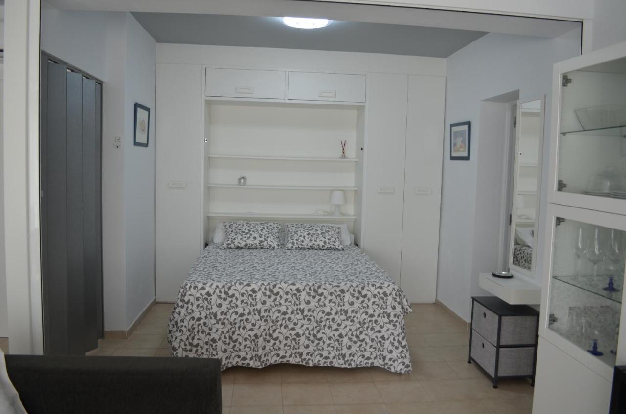 Estrena Loft En El Mejor Sitio De Tarragona Villa ภายนอก รูปภาพ