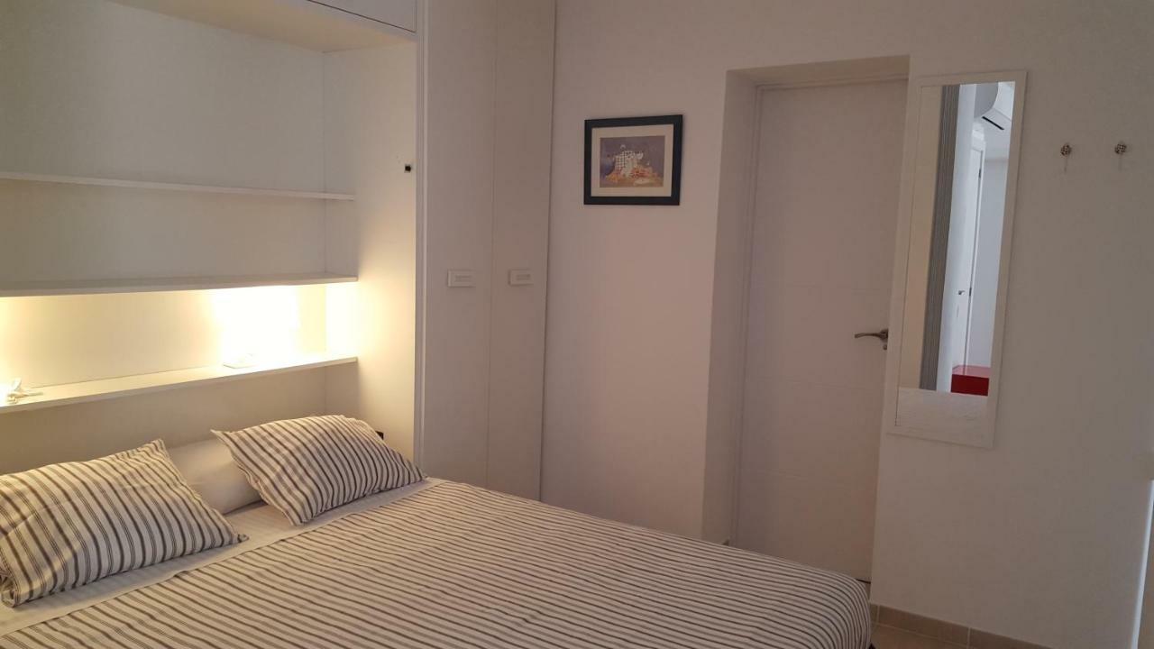Estrena Loft En El Mejor Sitio De Tarragona Villa ภายนอก รูปภาพ